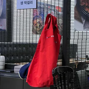 냉면장수 사진