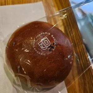 파리바게뜨 사진