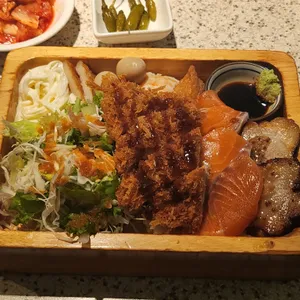 순식당 사진