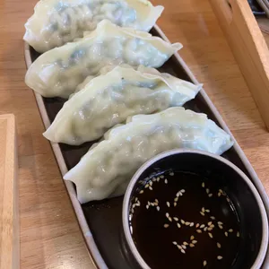 온다정 사진