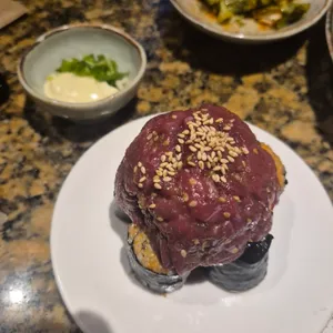 학장도가 리뷰 사진