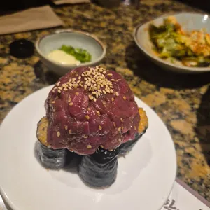 학장도가 리뷰 사진