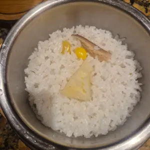 학장도가 리뷰 사진