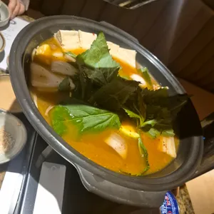 학장도가 리뷰 사진