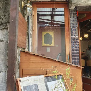 광복동12시 리뷰 사진