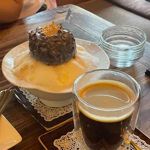 새소리 물소리 사진