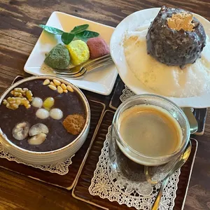 새소리 물소리 사진