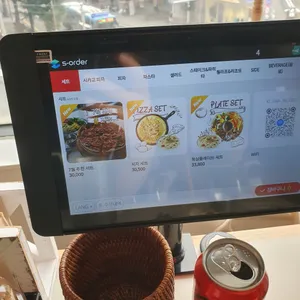 컨트리맨즈 리뷰 사진