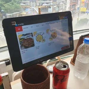 컨트리맨즈 리뷰 사진