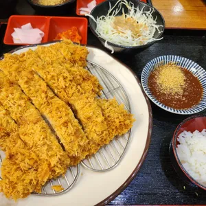 처가옥 사진