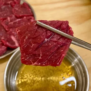 대동옥 사진