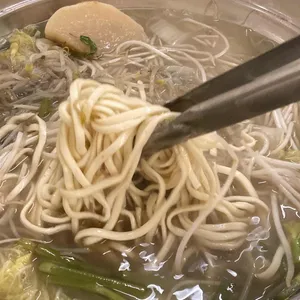 대동옥 사진