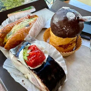 리베르테 사진