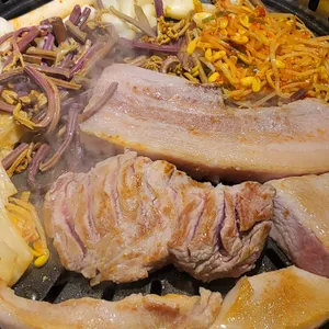 거북이동네 사진