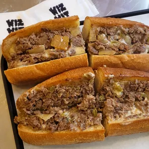 위즈윗 사진 1