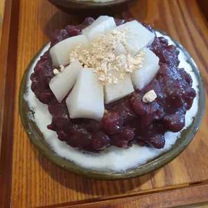 서빙고 사진