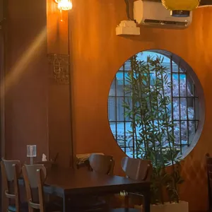 정류장 리뷰 사진