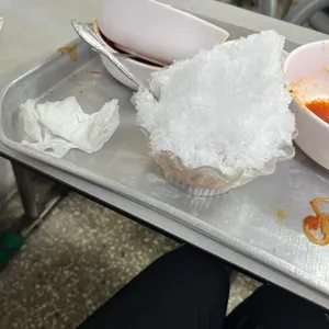 맑은샘 사진