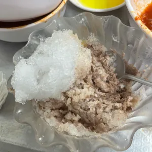 맑은샘 사진