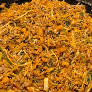 한우마당 사진