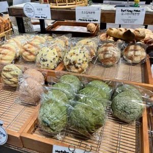 하루팡 사진