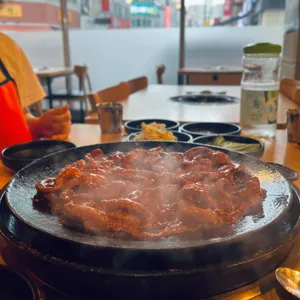 연쭈 사진