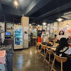연쭈 리뷰 사진