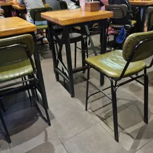 역전할머니맥주 리뷰 사진
