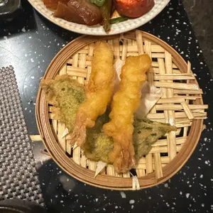 달빛참치 사진