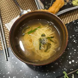 달빛참치 사진