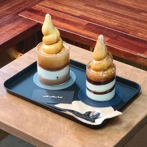 스니프커피바 사진
