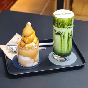 스니프커피바 사진