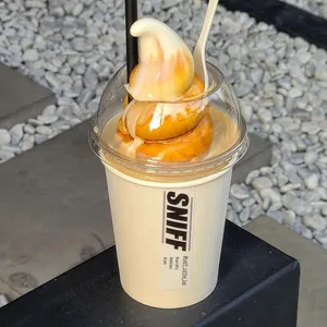 스니프커피바 사진