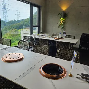 곰내재468 리뷰 사진
