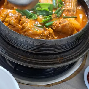 작은농원 사진