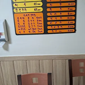 작은농원 리뷰 사진