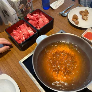 채선당 플러스 사진