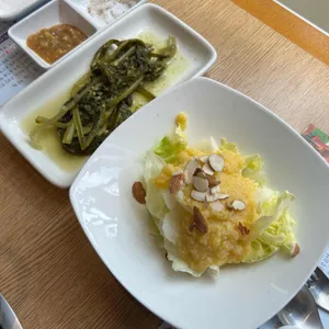 명가등심 사진