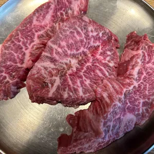 명가등심 사진