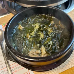 명가등심 사진