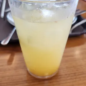 프롬나드 사진