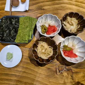 타마 사진
