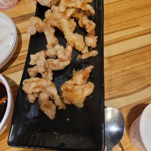 탕탕탕 사진