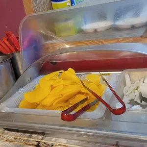 탕탕탕 사진