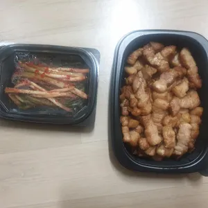 고기극찬 사진