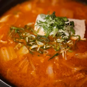 집시포차 사진
