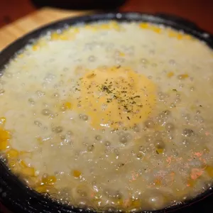 보스호프 사진