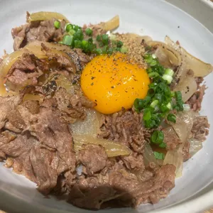 우일뭉티기 사진