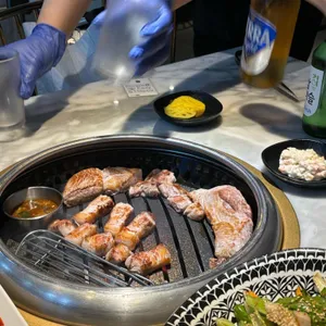 백석 리뷰 사진