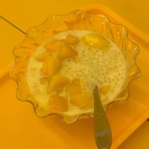 고망고 사진